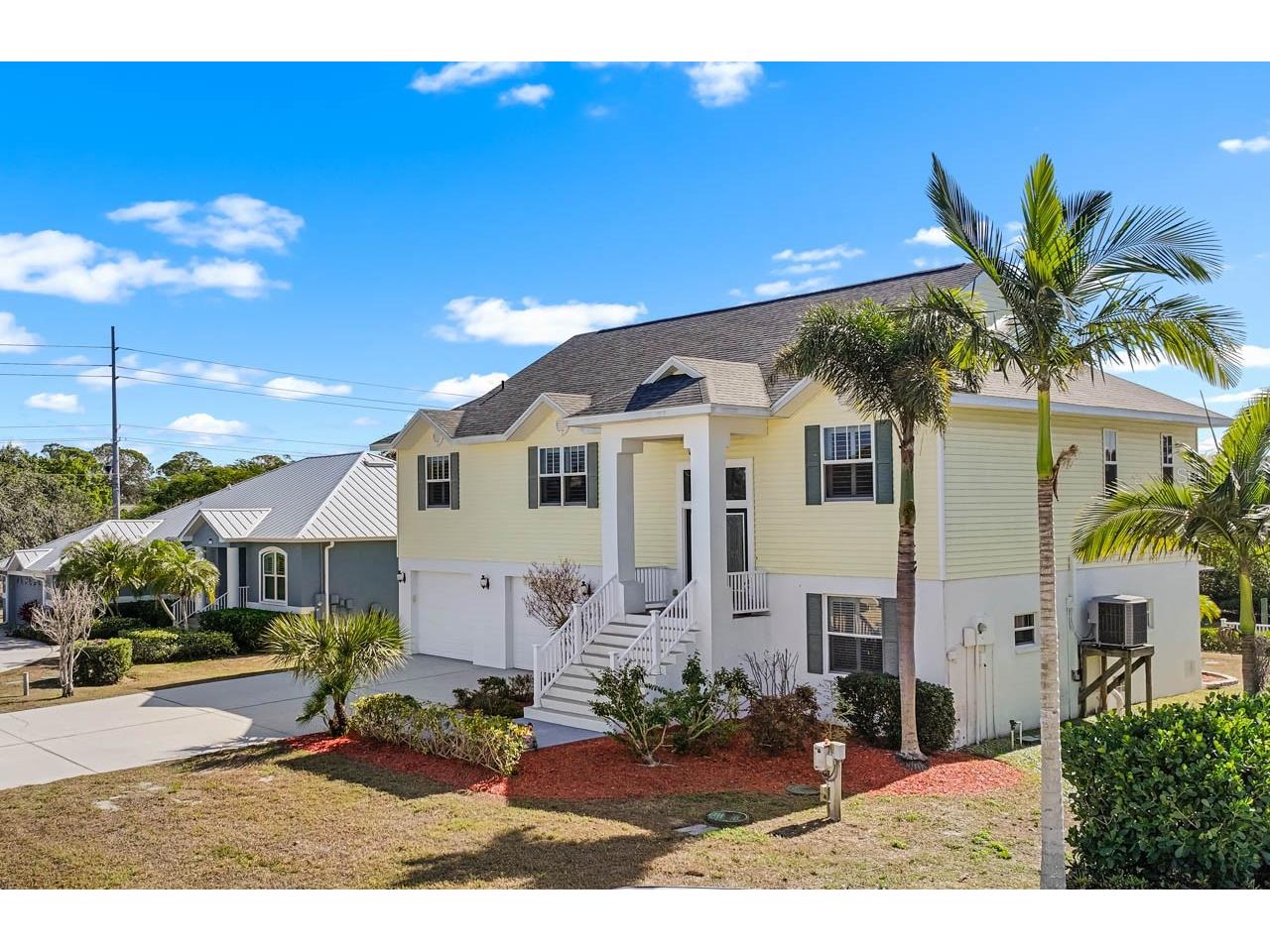 404 Inlet Road Ruskin FL 33570 - RUSKIN INLET TB8467948 image41