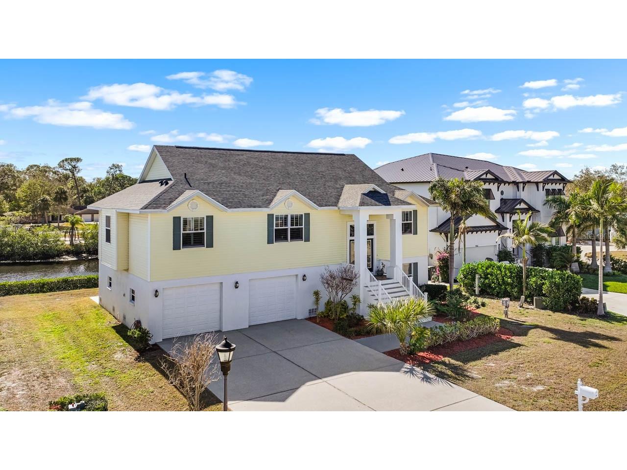 404 Inlet Road Ruskin FL 33570 - RUSKIN INLET TB8467948 image42