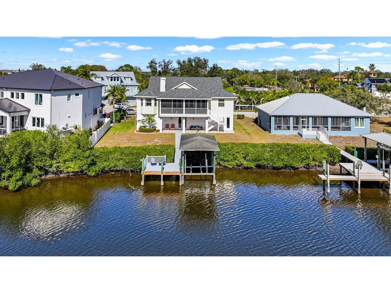 404 Inlet Road Ruskin FL 33570 - RUSKIN INLET TB8467948 image45