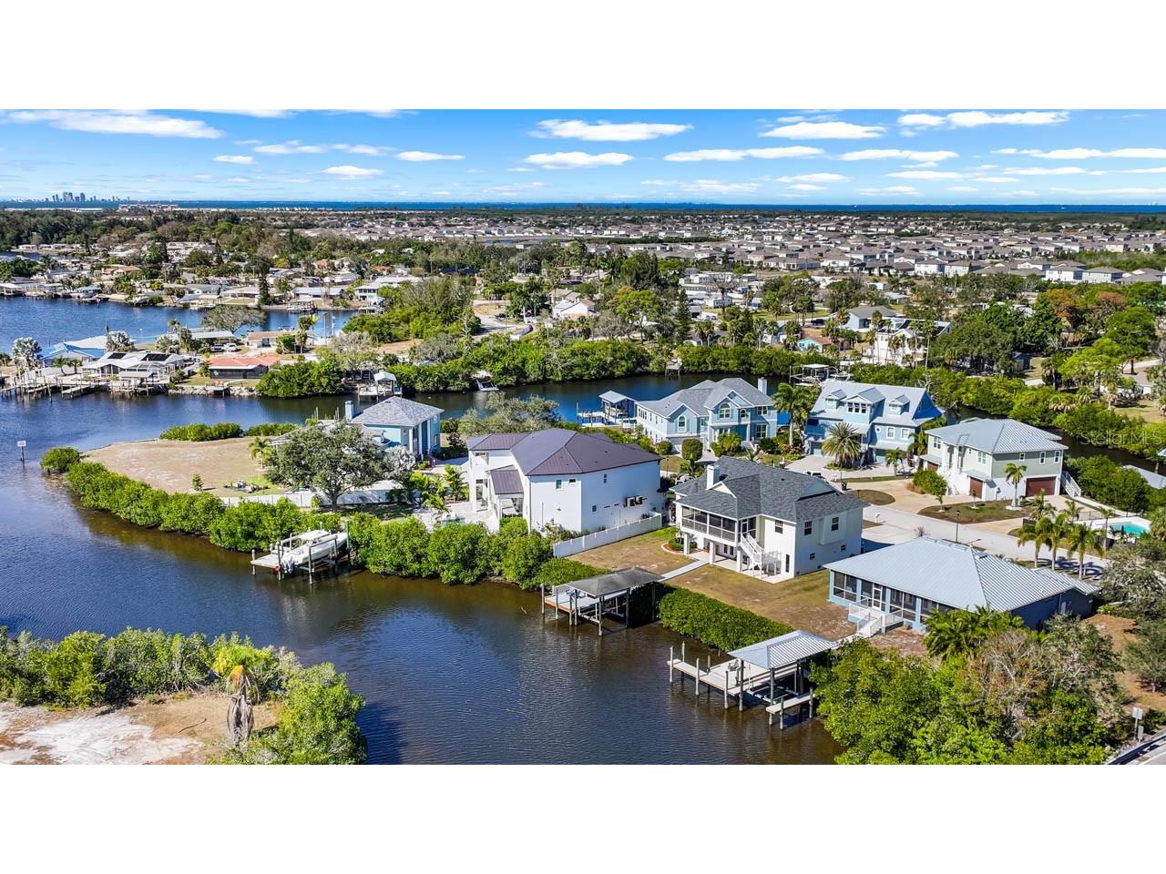 404 Inlet Road Ruskin FL 33570 - RUSKIN INLET TB8467948 image47