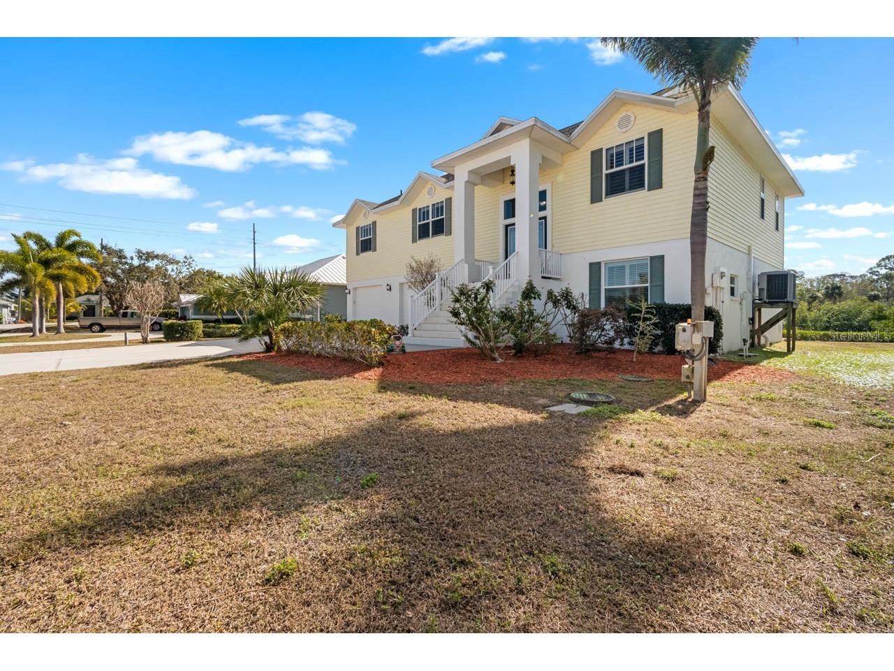 404 Inlet Road Ruskin FL 33570 - RUSKIN INLET TB8467948 image5