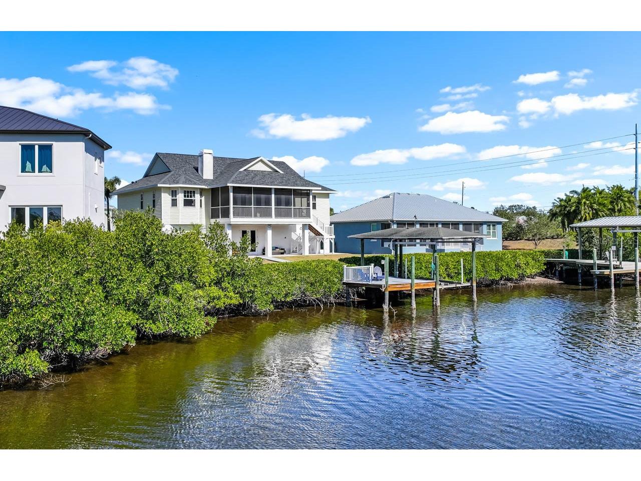 404 Inlet Road Ruskin FL 33570 - RUSKIN INLET TB8467948 image50