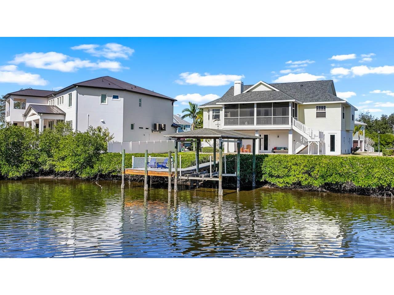 404 Inlet Road Ruskin FL 33570 - RUSKIN INLET TB8467948 image53