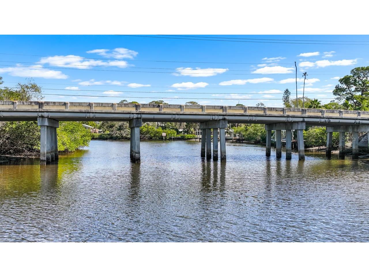 404 Inlet Road Ruskin FL 33570 - RUSKIN INLET TB8467948 image56