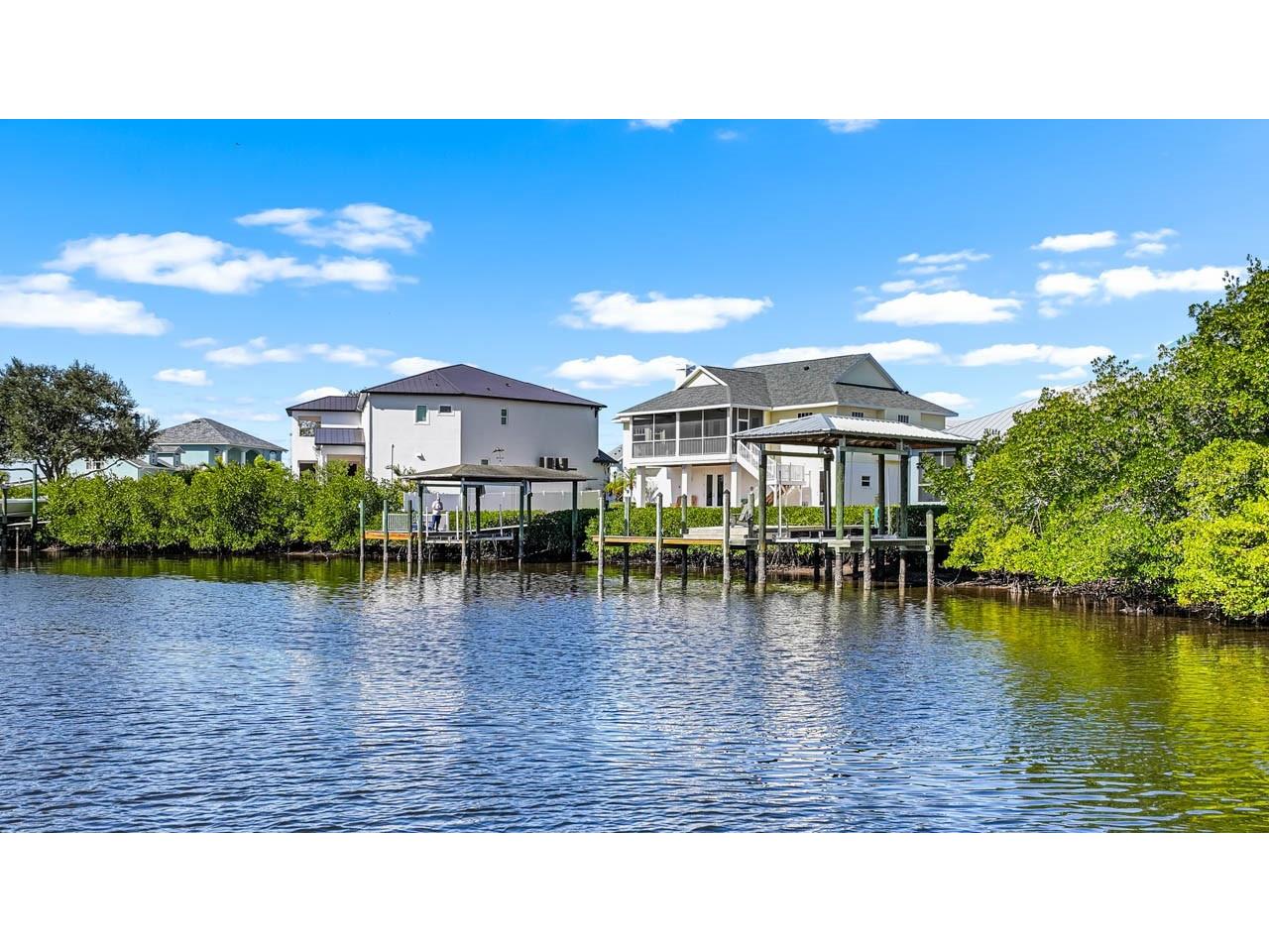 404 Inlet Road Ruskin FL 33570 - RUSKIN INLET TB8467948 image57