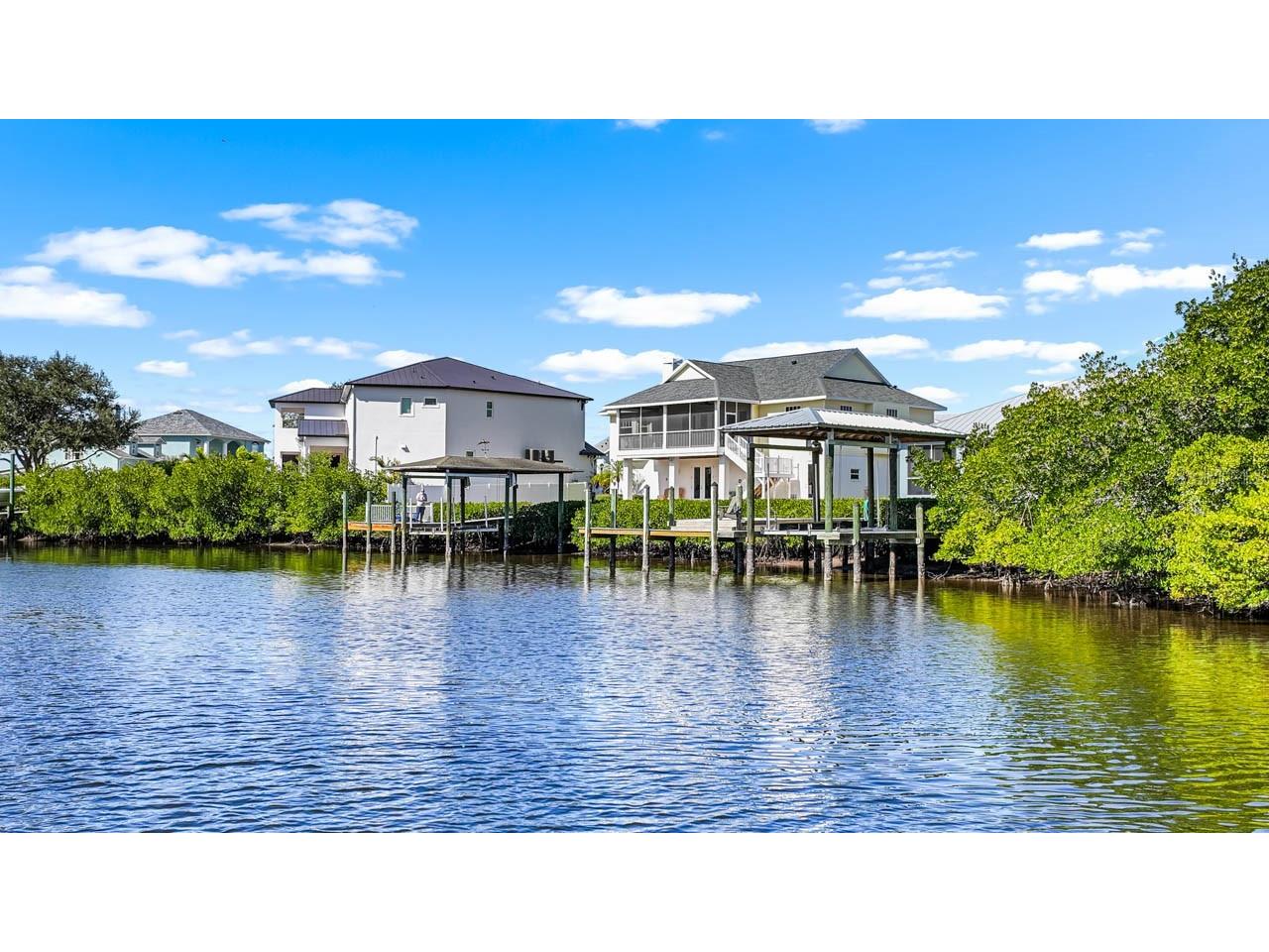 404 Inlet Road Ruskin FL 33570 - RUSKIN INLET TB8467948 image58