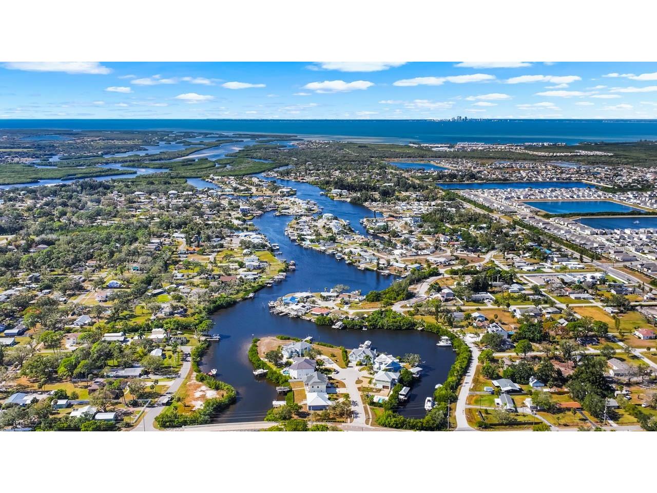 404 Inlet Road Ruskin FL 33570 - RUSKIN INLET TB8467948 image59