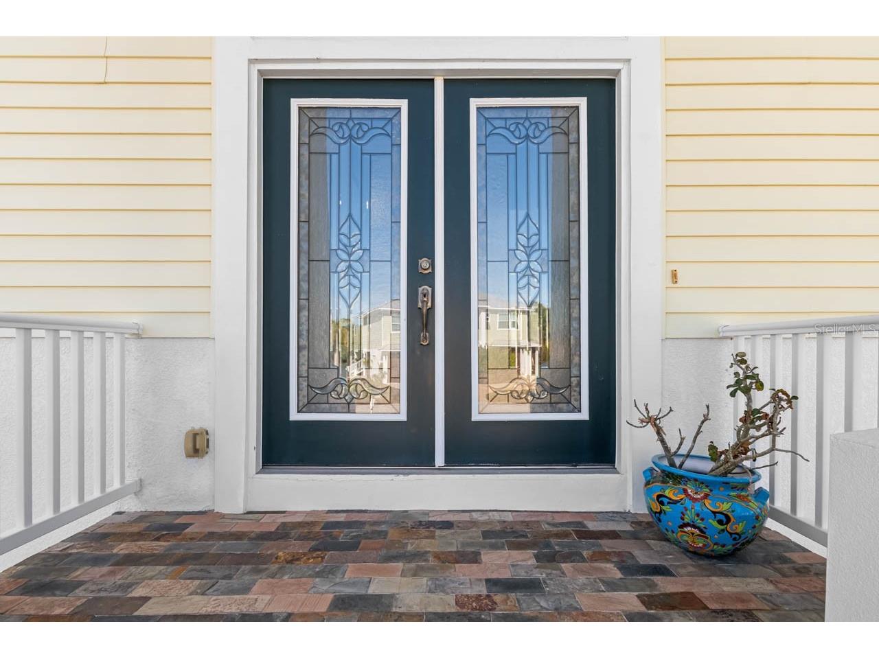 404 Inlet Road Ruskin FL 33570 - RUSKIN INLET TB8467948 image6