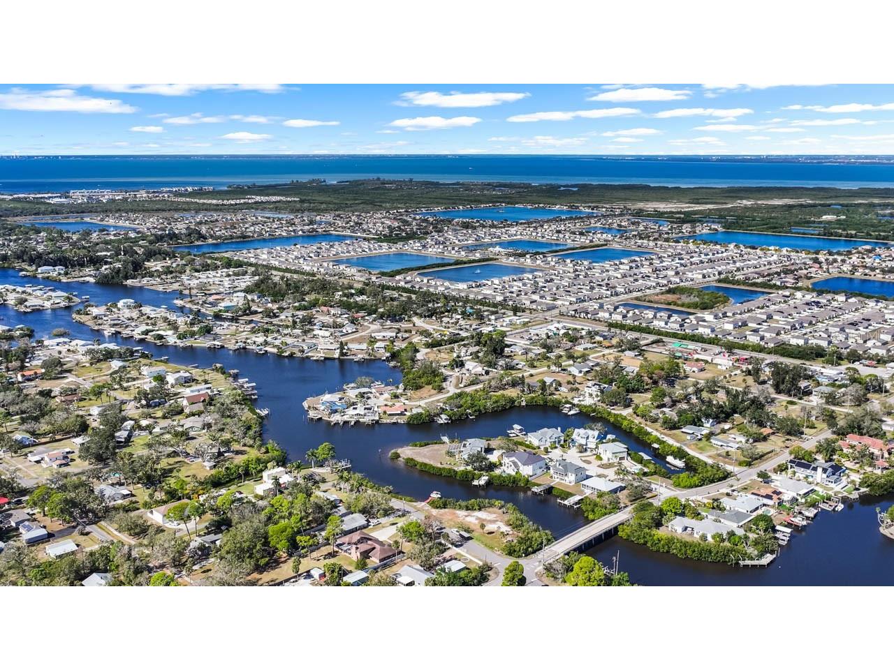 404 Inlet Road Ruskin FL 33570 - RUSKIN INLET TB8467948 image60