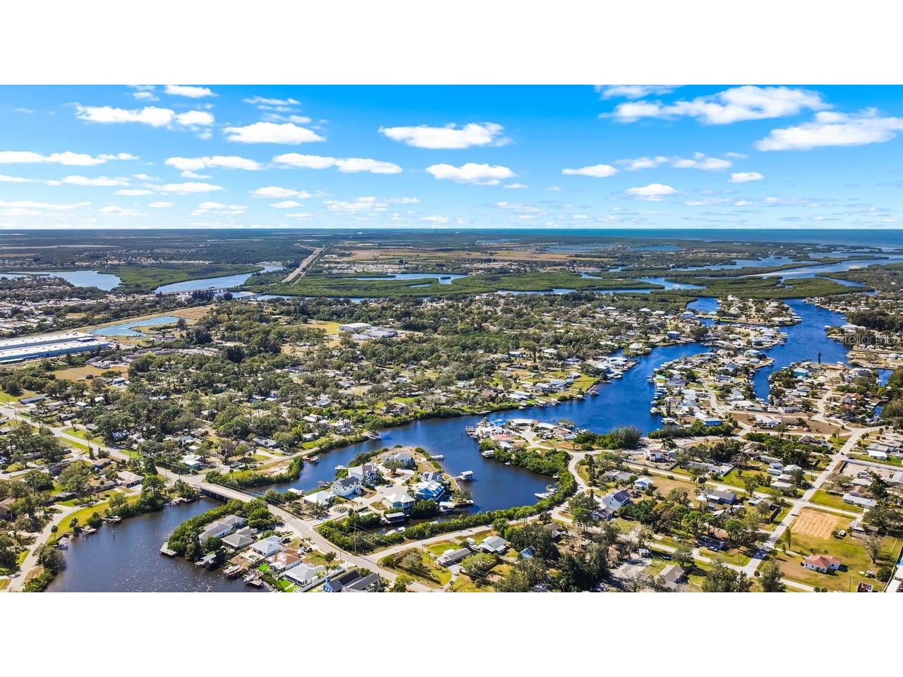 404 Inlet Road Ruskin FL 33570 - RUSKIN INLET TB8467948 image61