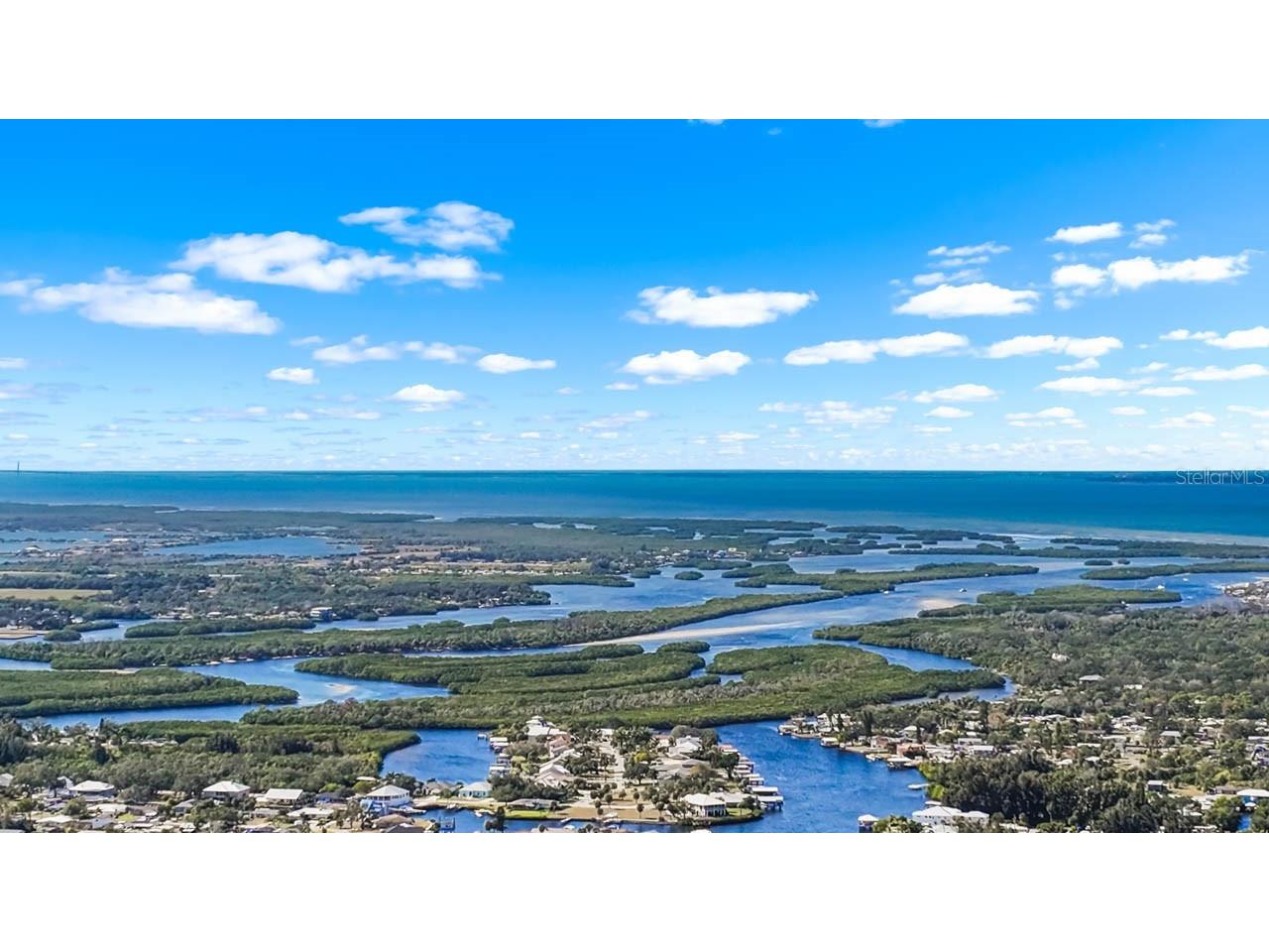 404 Inlet Road Ruskin FL 33570 - RUSKIN INLET TB8467948 image62