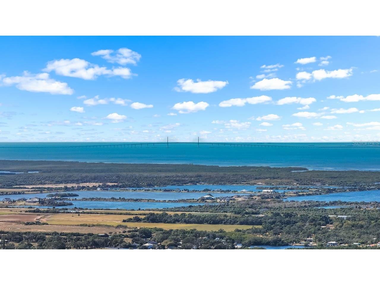 404 Inlet Road Ruskin FL 33570 - RUSKIN INLET TB8467948 image63