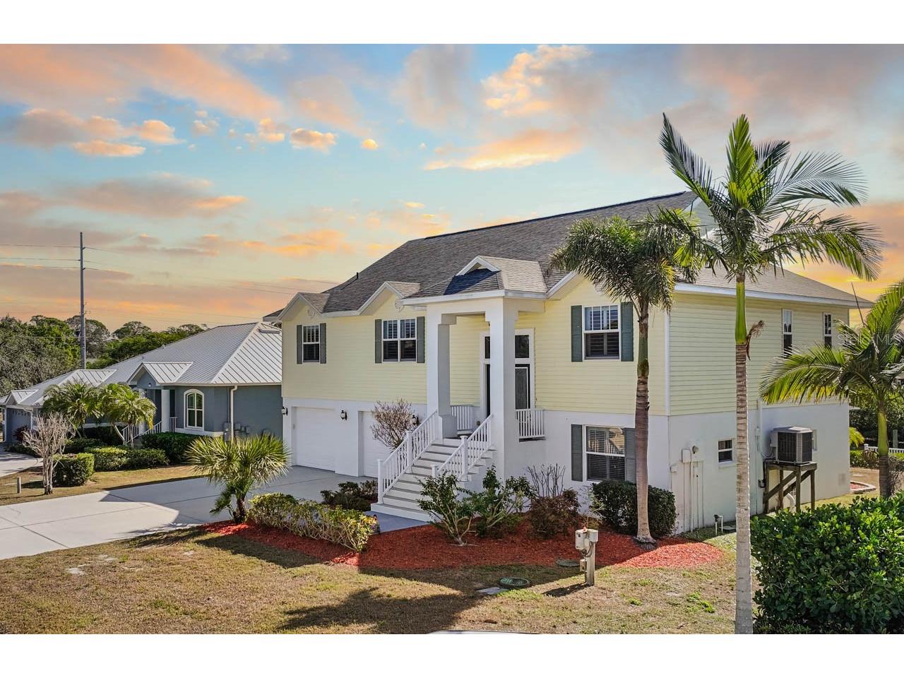 404 Inlet Road Ruskin FL 33570 - RUSKIN INLET TB8467948 image64