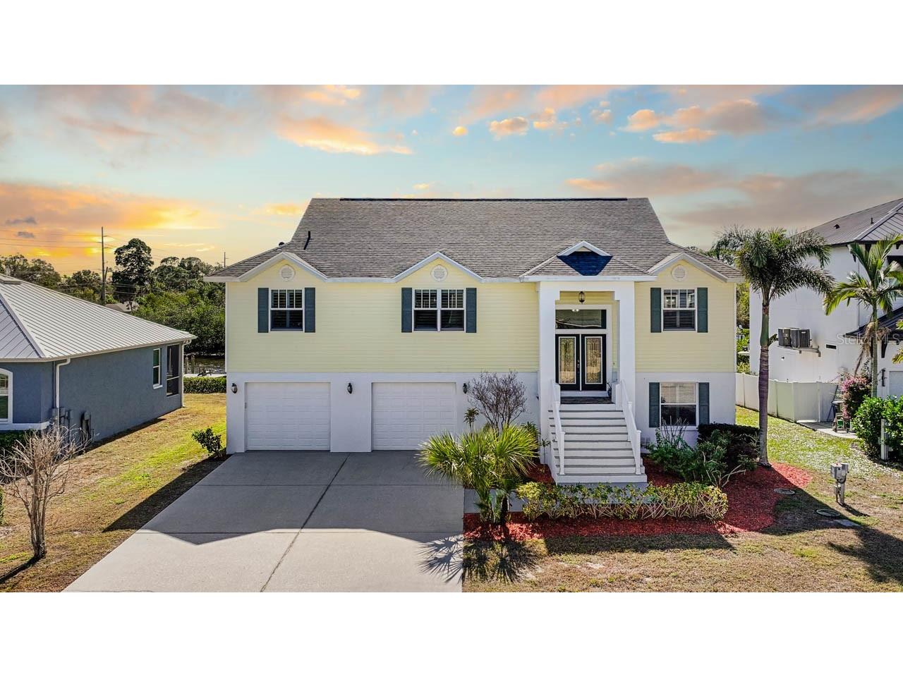 404 Inlet Road Ruskin FL 33570 - RUSKIN INLET TB8467948 image65