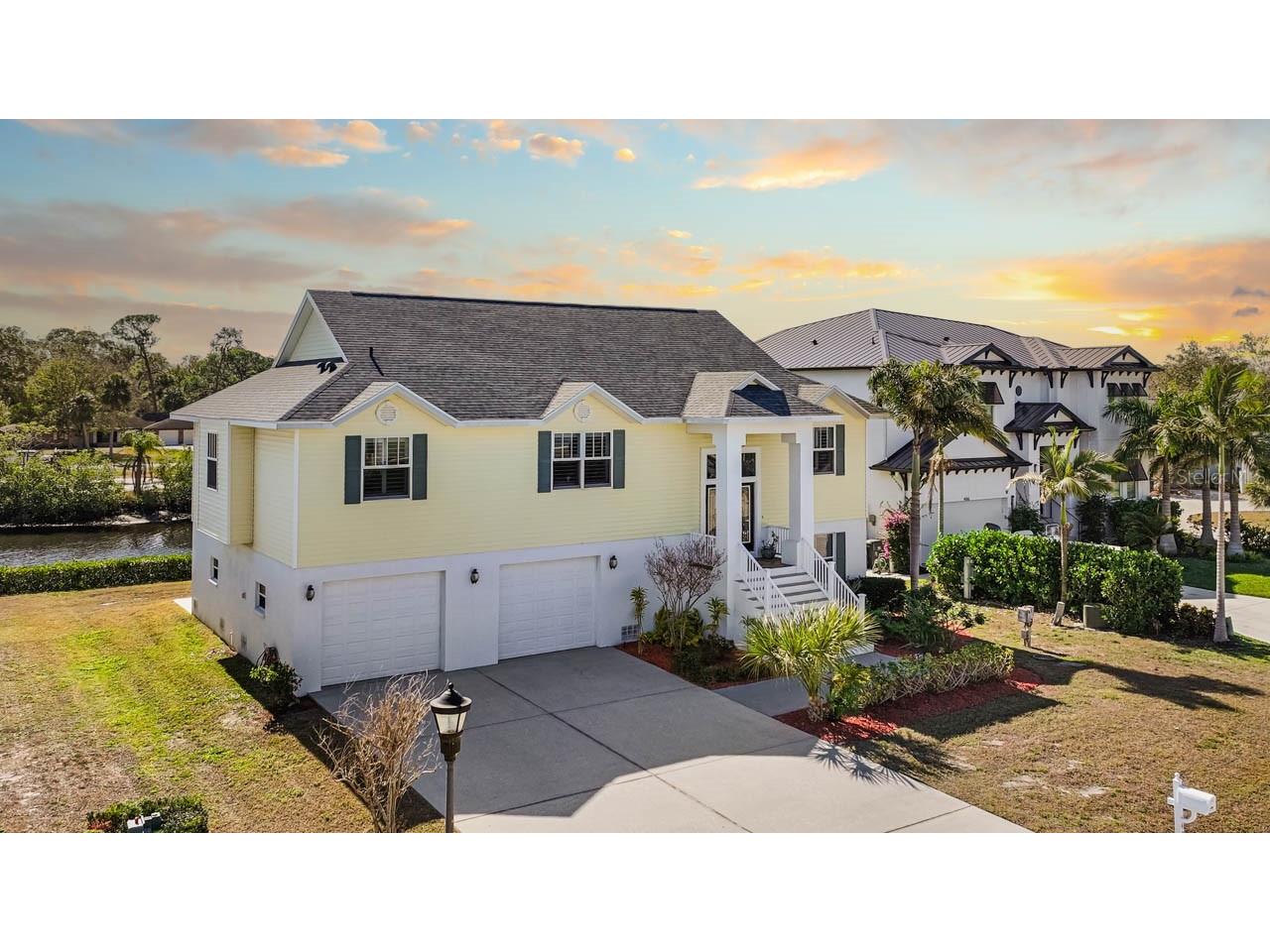 404 Inlet Road Ruskin FL 33570 - RUSKIN INLET TB8467948 image67