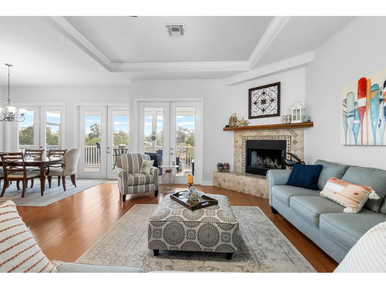 404 Inlet Road Ruskin FL 33570 - RUSKIN INLET TB8467948 image8