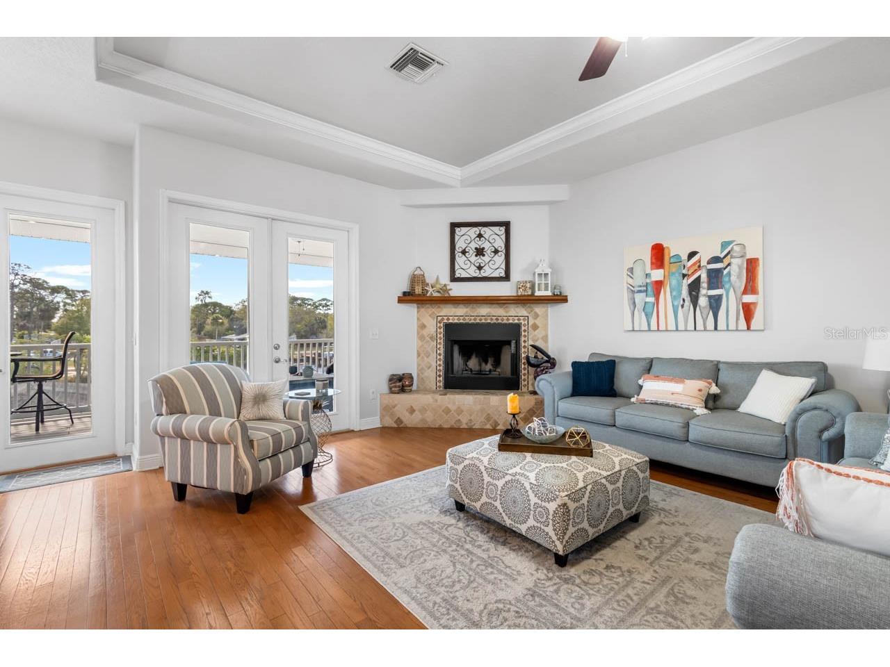 404 Inlet Road Ruskin FL 33570 - RUSKIN INLET TB8467948 image9