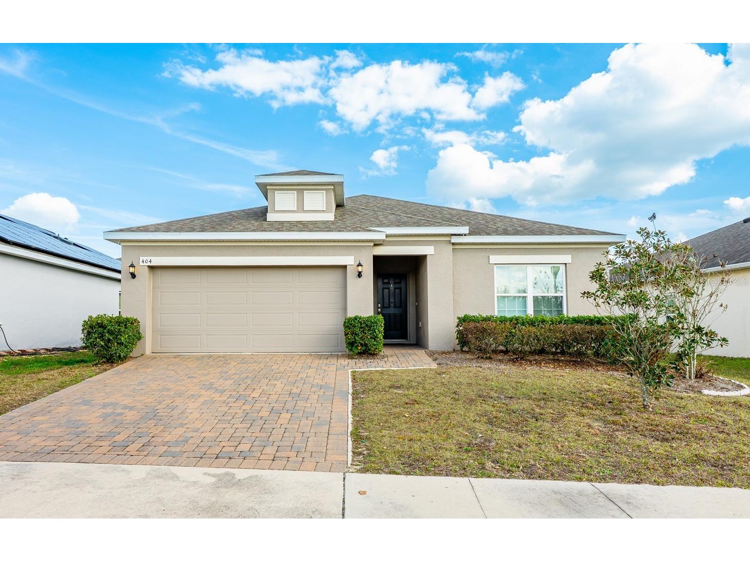 404 Ironside Trail Drive Groveland FL 34736 O6381070 image1