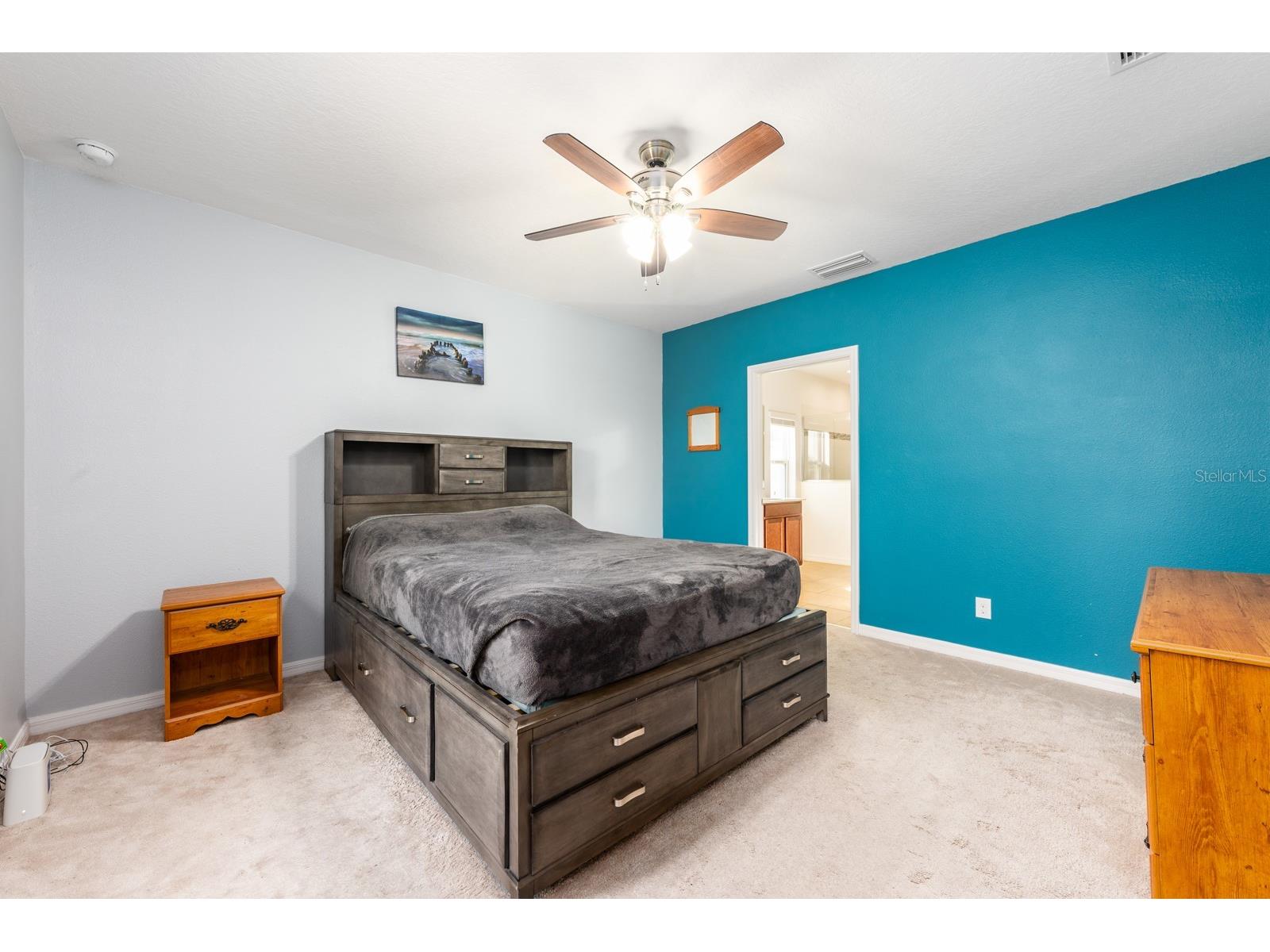 404 Ironside Trail Drive Groveland FL 34736 O6381070 image10