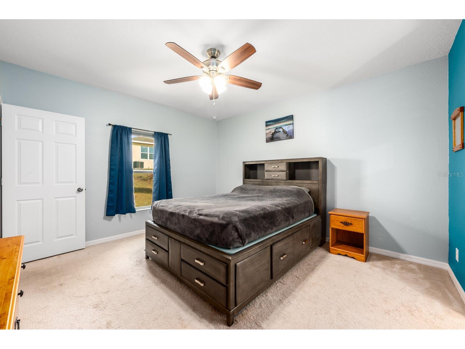 404 Ironside Trail Drive Groveland FL 34736 O6381070 image11