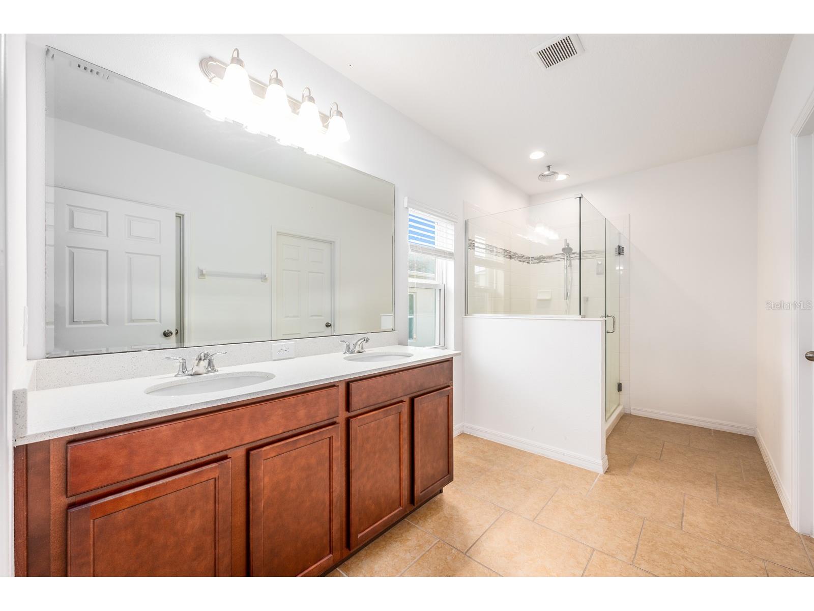 404 Ironside Trail Drive Groveland FL 34736 O6381070 image12