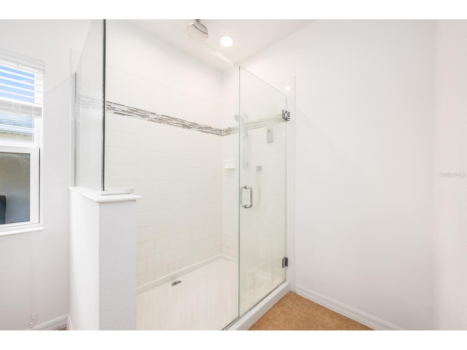 404 Ironside Trail Drive Groveland FL 34736 O6381070 image13