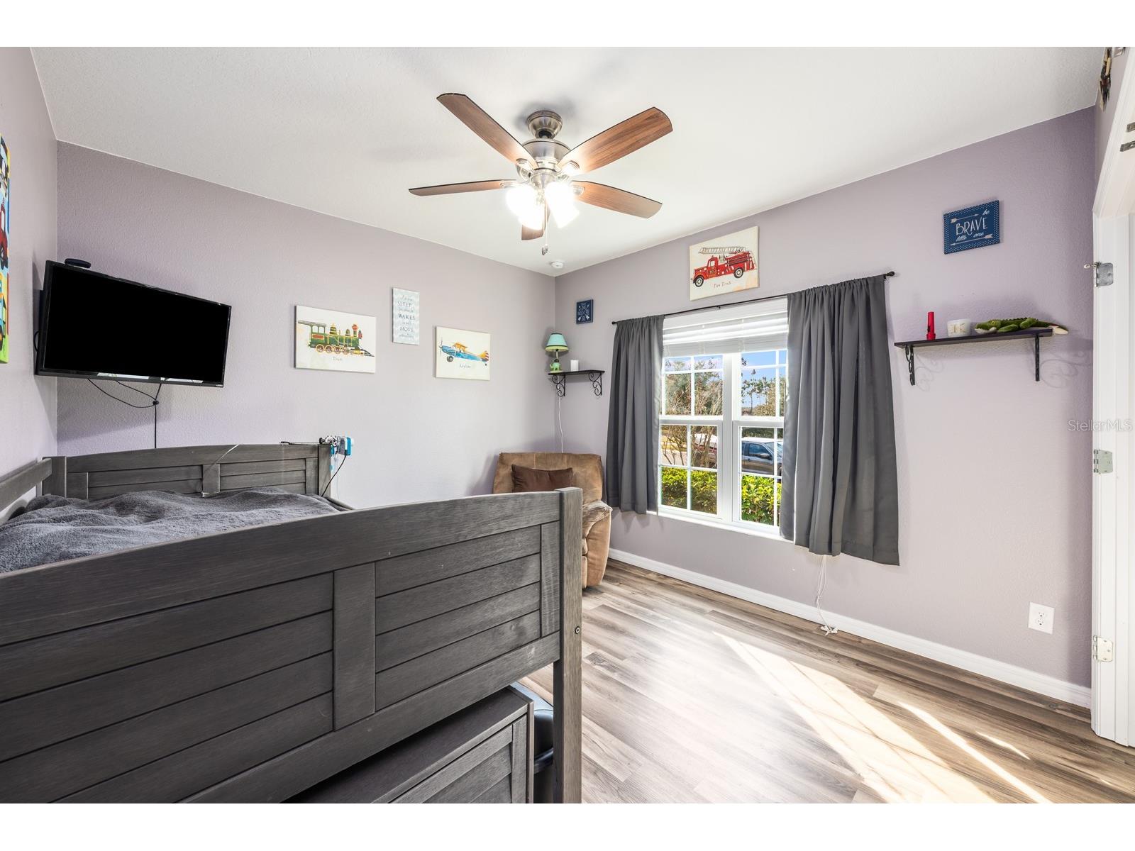 404 Ironside Trail Drive Groveland FL 34736 O6381070 image14