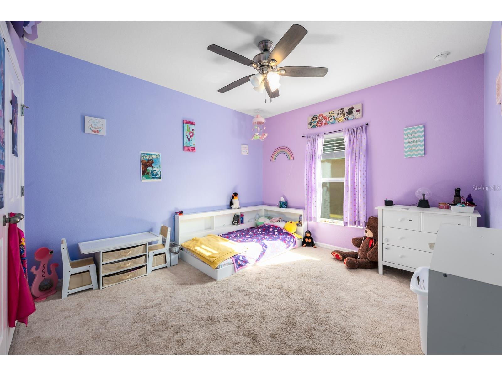 404 Ironside Trail Drive Groveland FL 34736 O6381070 image15