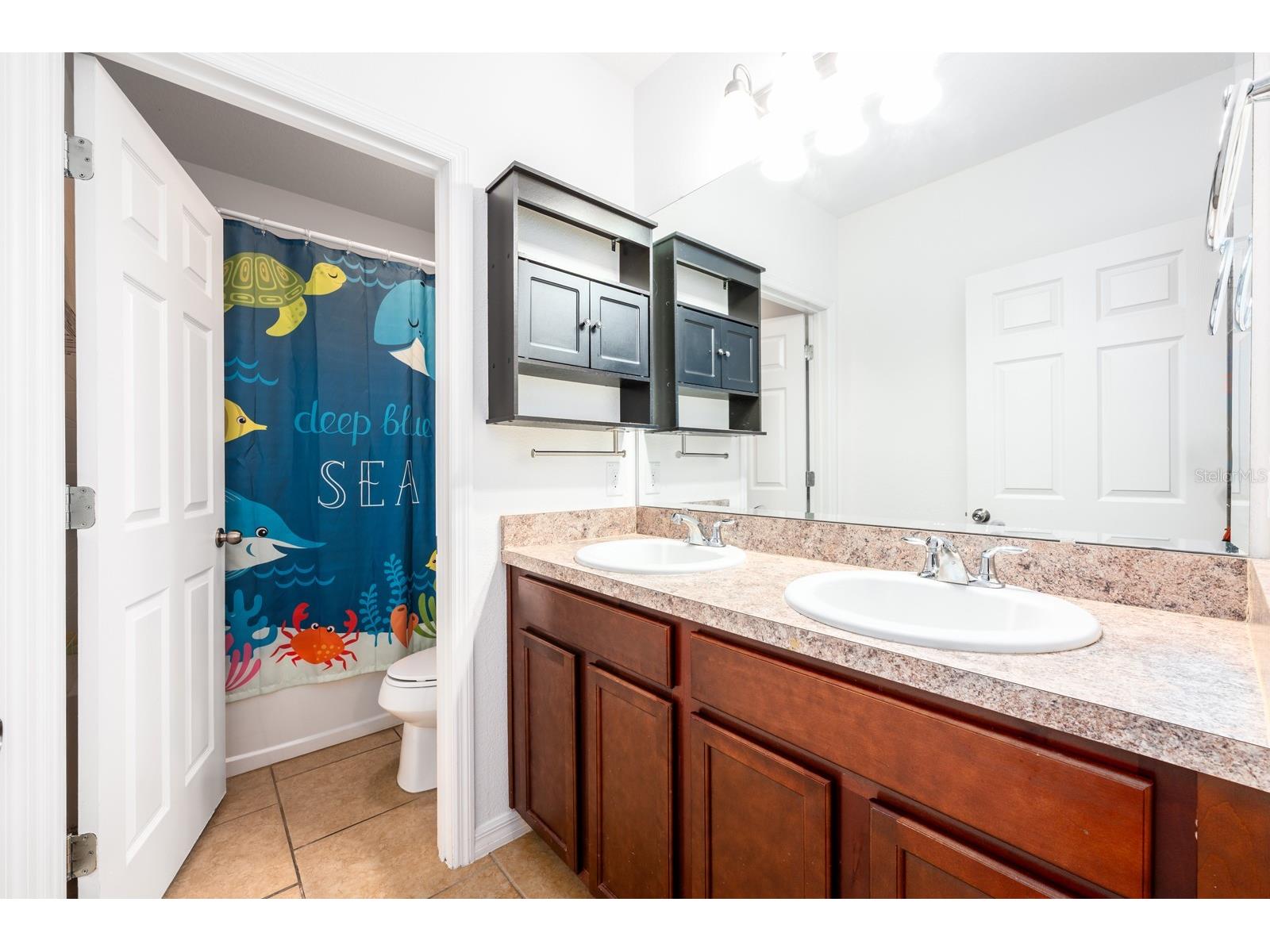 404 Ironside Trail Drive Groveland FL 34736 O6381070 image16