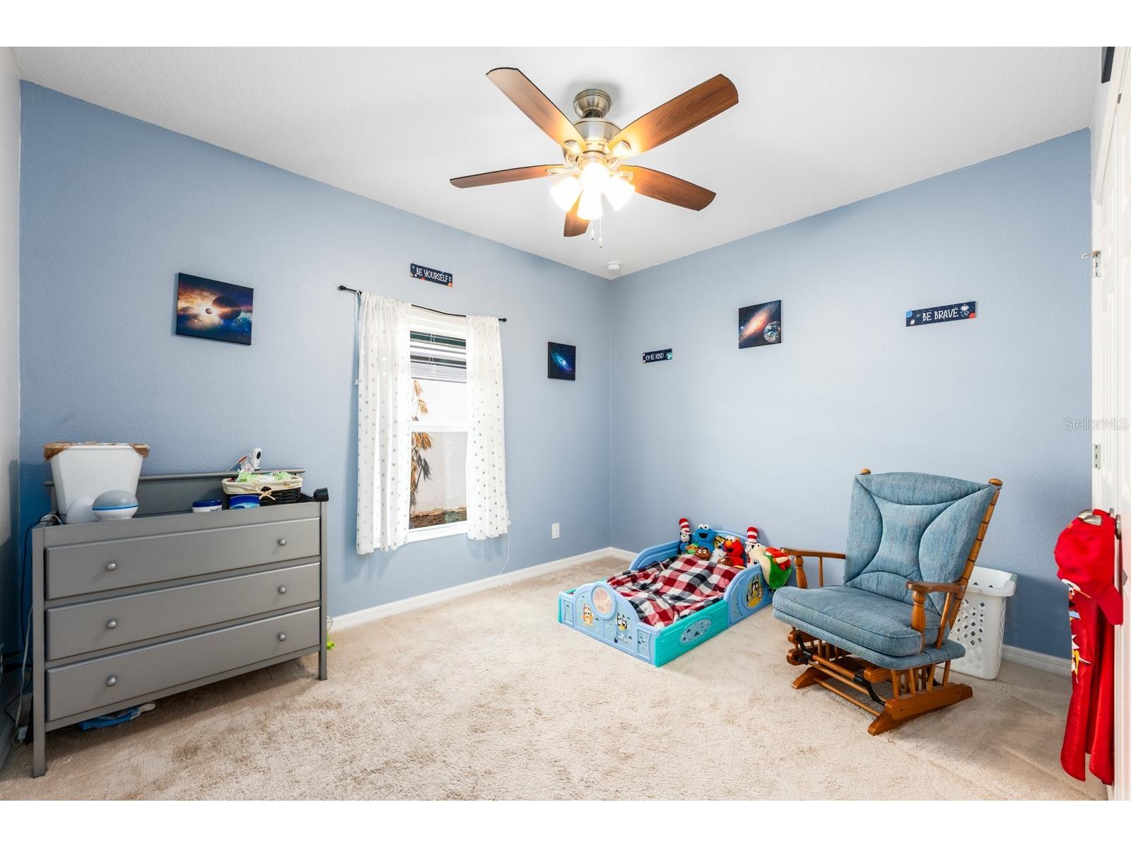 404 Ironside Trail Drive Groveland FL 34736 O6381070 image17