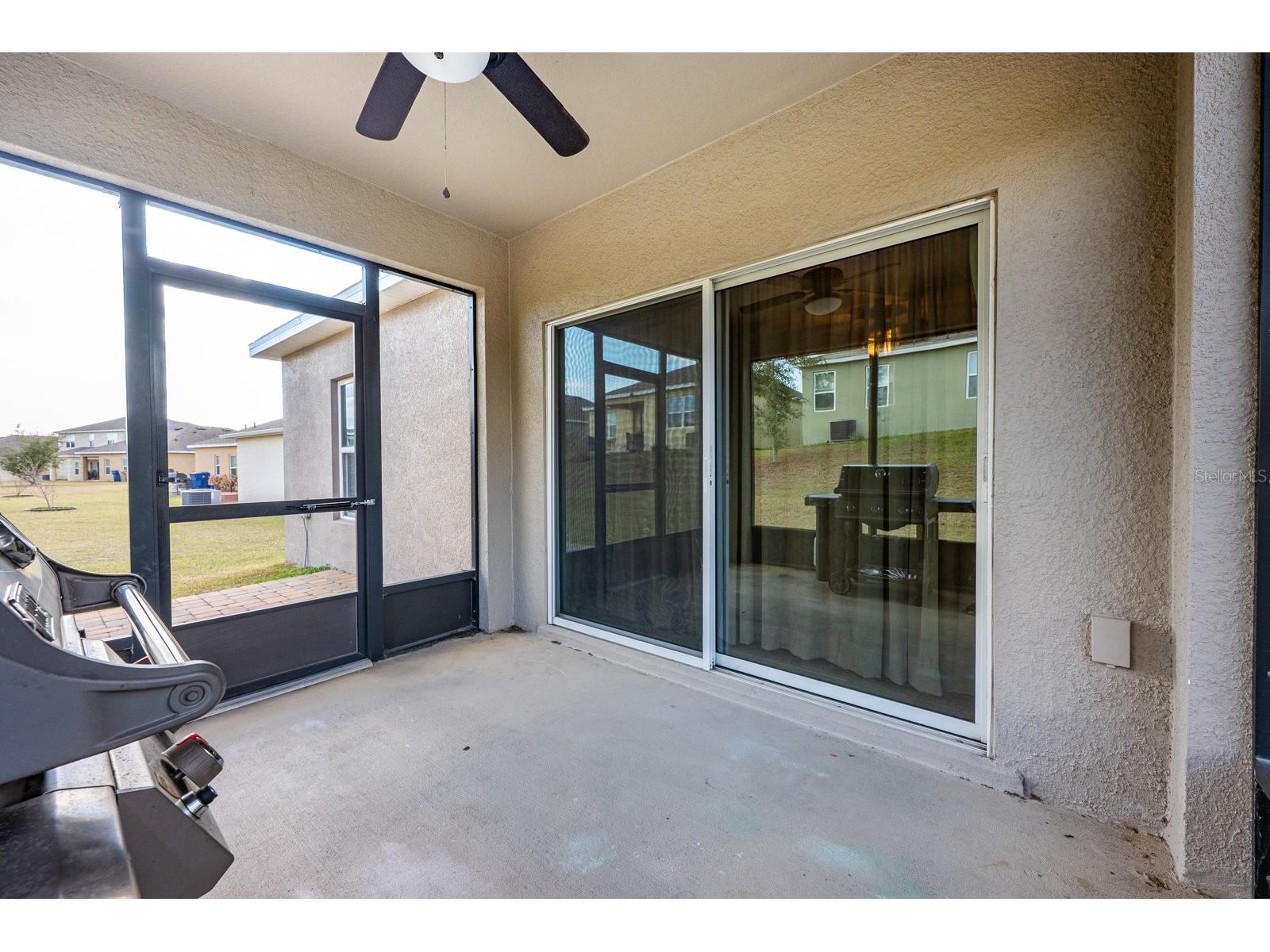 404 Ironside Trail Drive Groveland FL 34736 O6381070 image18