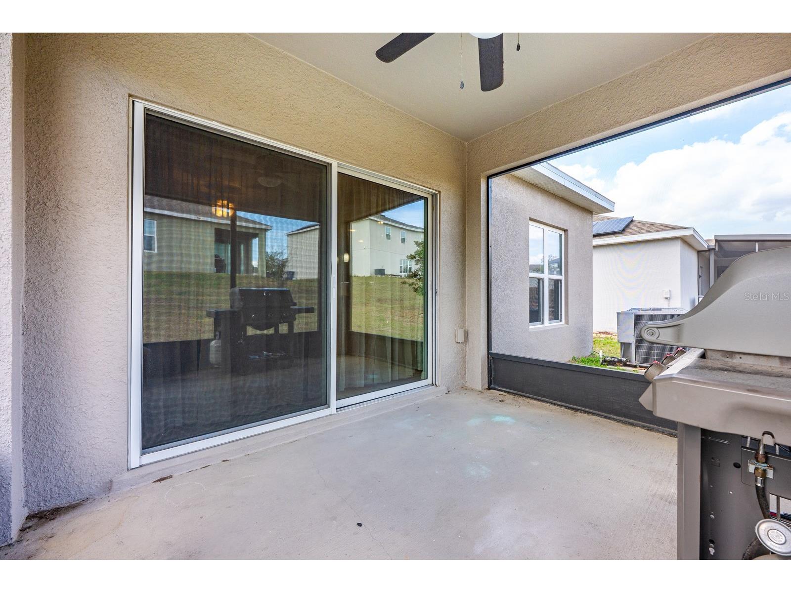 404 Ironside Trail Drive Groveland FL 34736 O6381070 image19