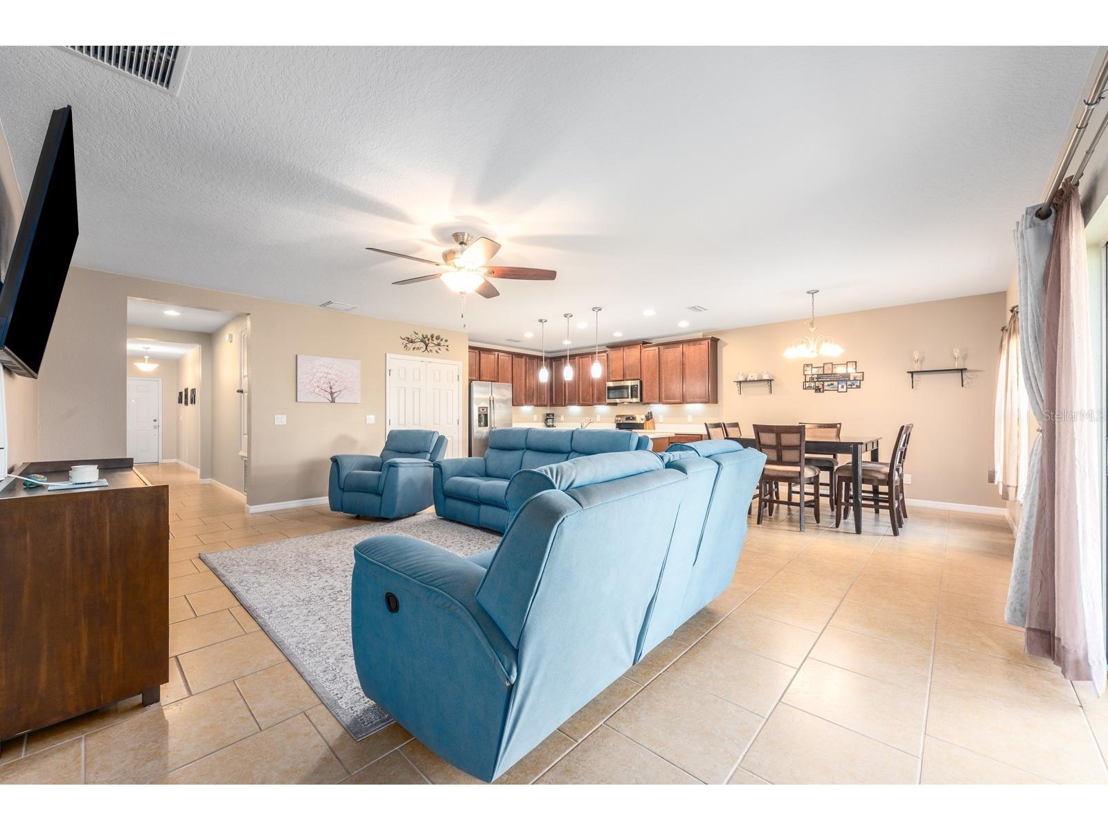 404 Ironside Trail Drive Groveland FL 34736 O6381070 image2