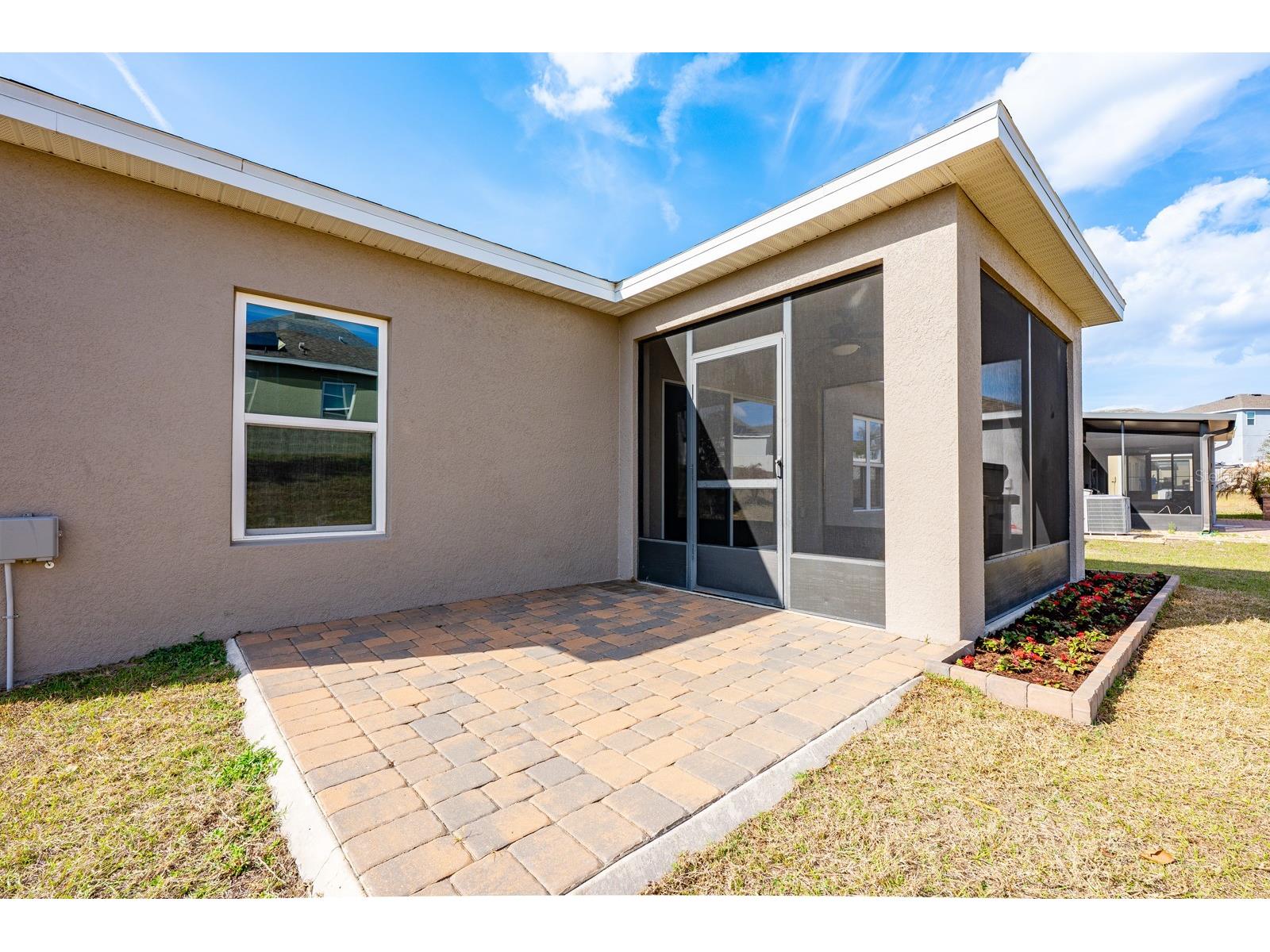 404 Ironside Trail Drive Groveland FL 34736 O6381070 image20