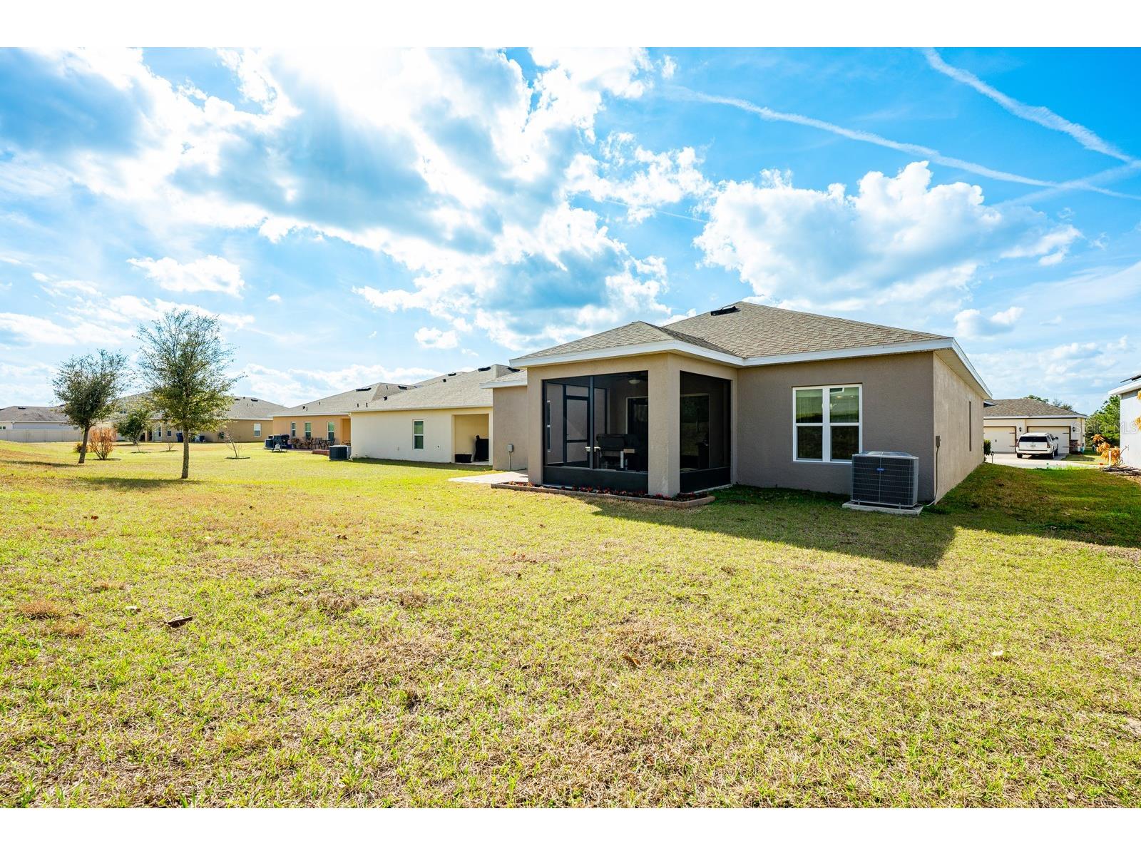 404 Ironside Trail Drive Groveland FL 34736 O6381070 image21