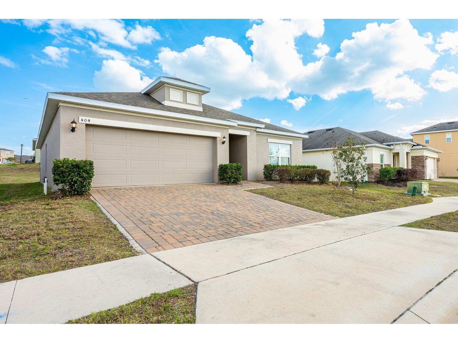 404 Ironside Trail Drive Groveland FL 34736 O6381070 image22