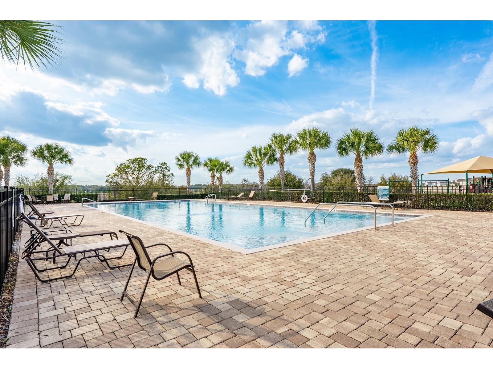 404 Ironside Trail Drive Groveland FL 34736 O6381070 image23