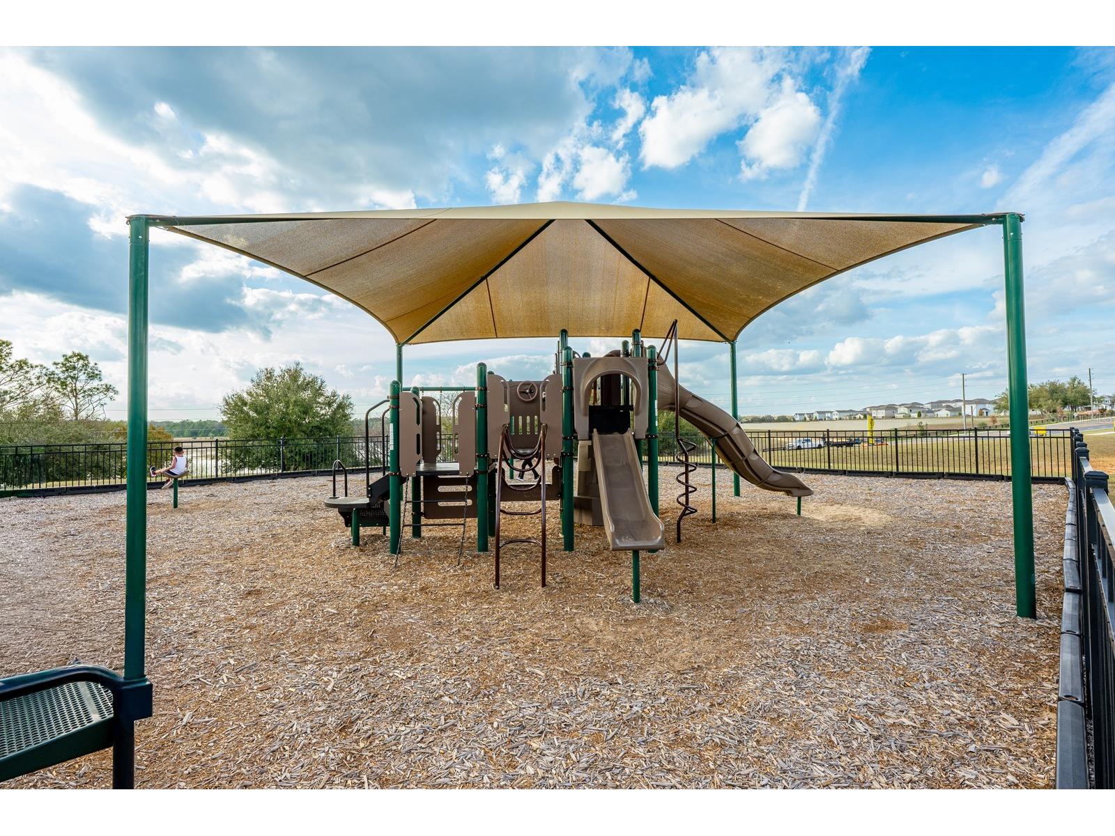 404 Ironside Trail Drive Groveland FL 34736 O6381070 image24