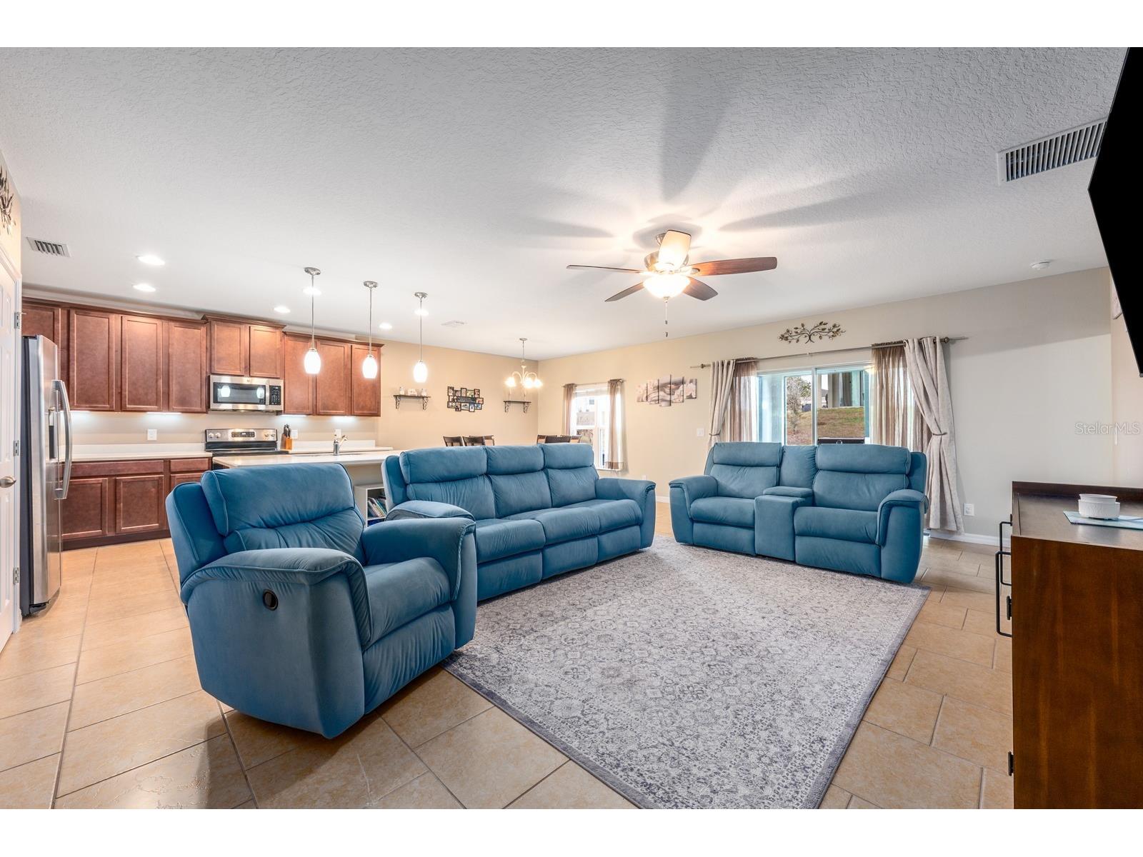 404 Ironside Trail Drive Groveland FL 34736 O6381070 image3