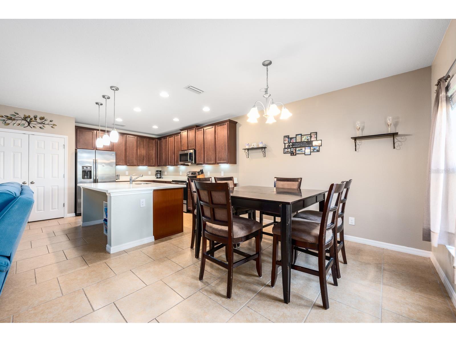 404 Ironside Trail Drive Groveland FL 34736 O6381070 image4