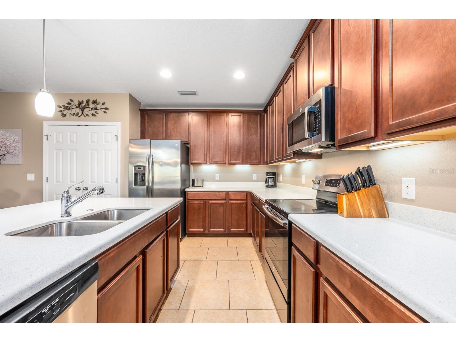 404 Ironside Trail Drive Groveland FL 34736 O6381070 image5