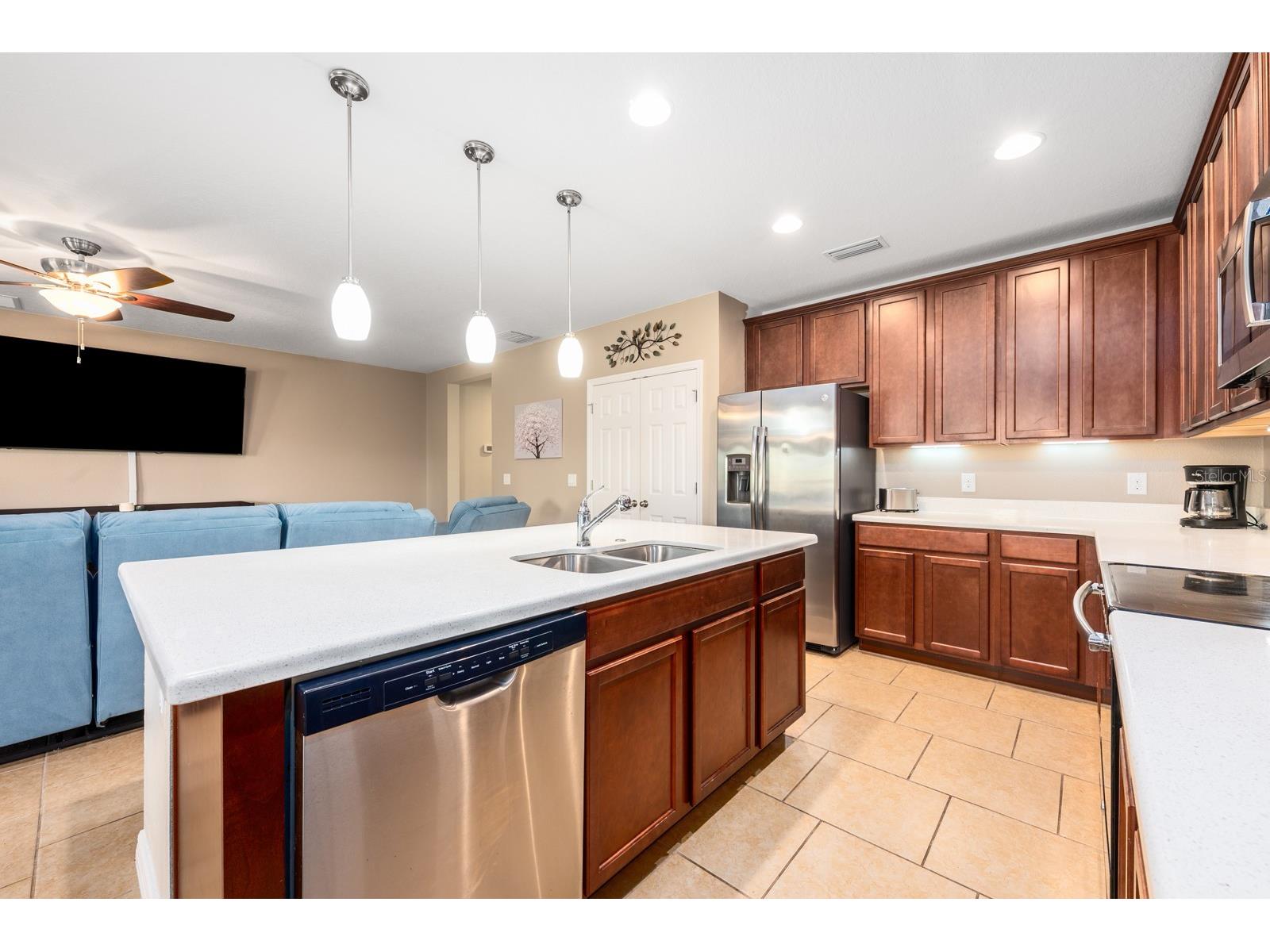 404 Ironside Trail Drive Groveland FL 34736 O6381070 image6