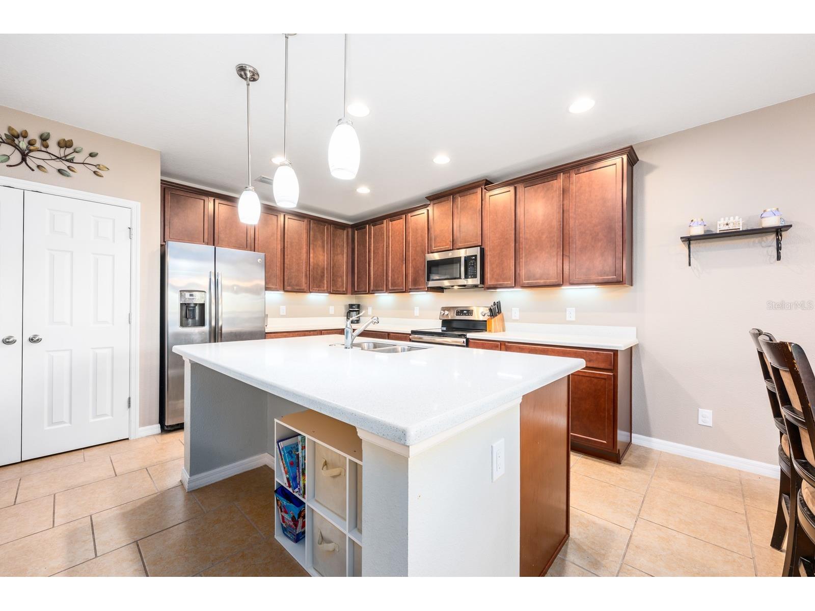 404 Ironside Trail Drive Groveland FL 34736 O6381070 image7