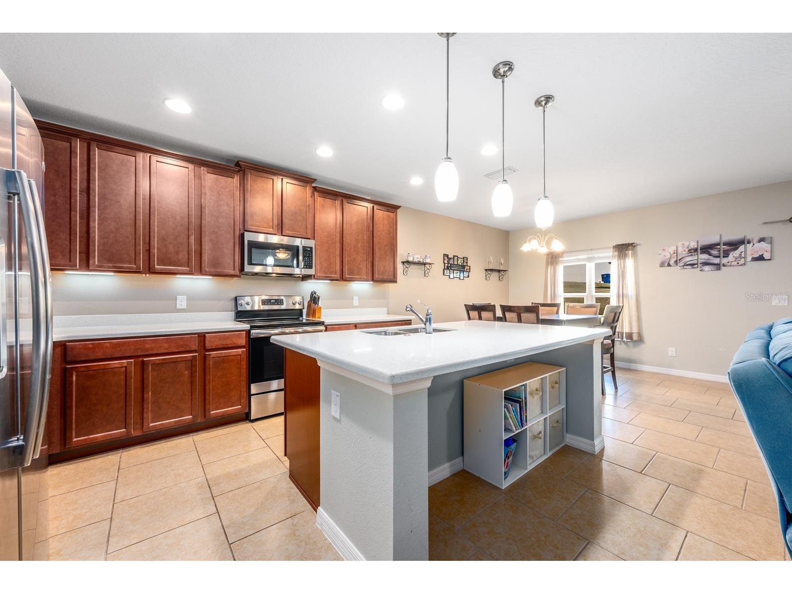 404 Ironside Trail Drive Groveland FL 34736 O6381070 image8