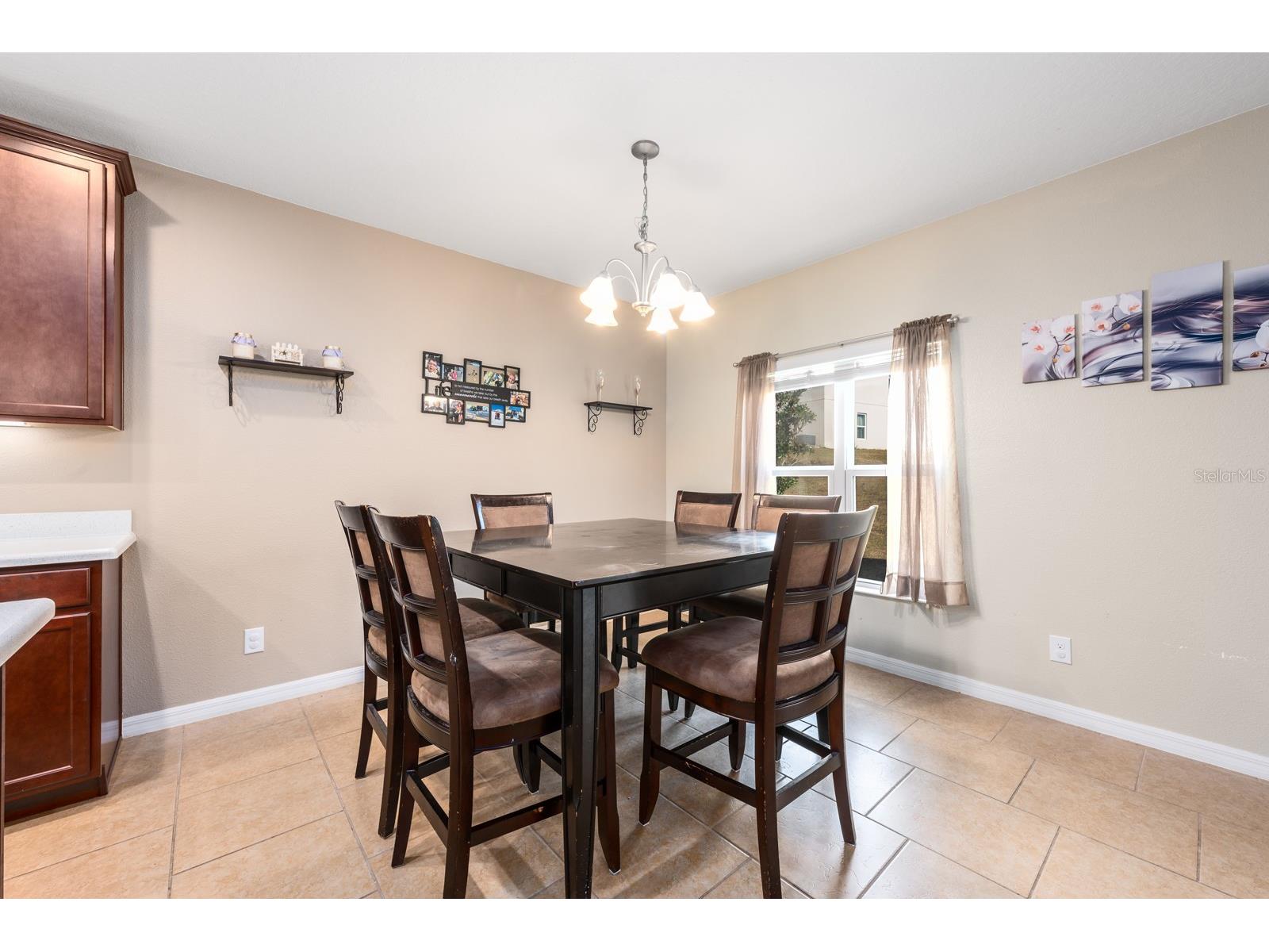 404 Ironside Trail Drive Groveland FL 34736 O6381070 image9