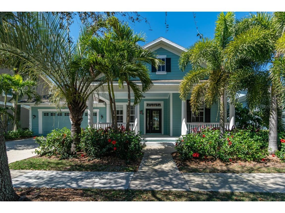 404 Islebay Drive Apollo Beach FL 33572 T3455970 image1