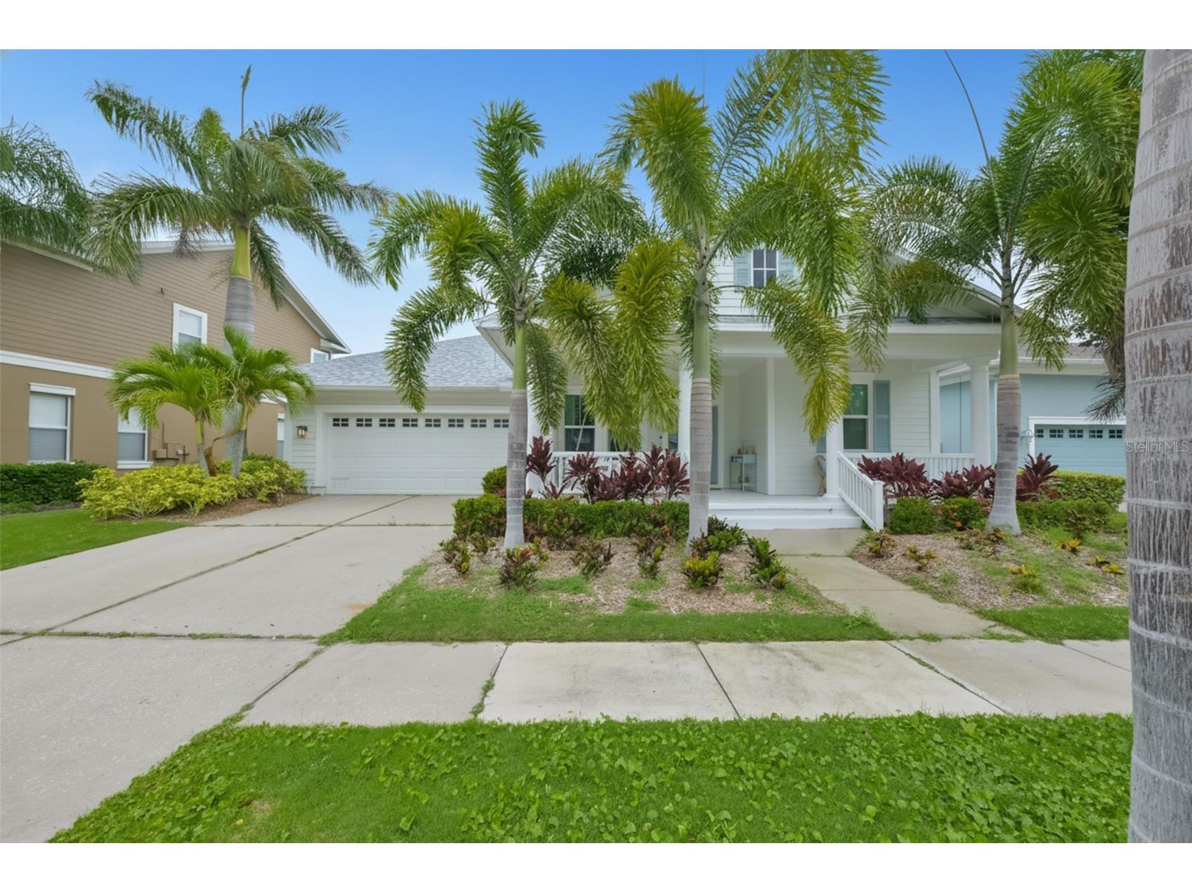 404 Islebay Drive Apollo Beach FL 33572 TB8516159 image1