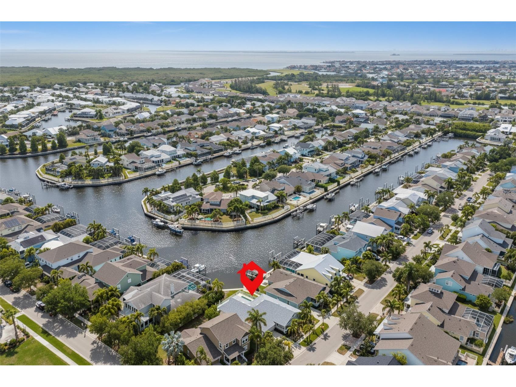 404 Islebay Drive Apollo Beach FL 33572 TB8516159 image10