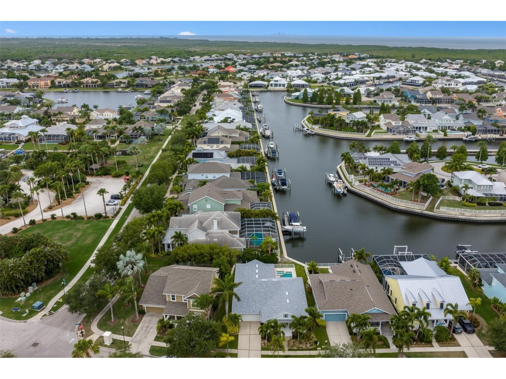 404 Islebay Drive Apollo Beach FL 33572 TB8516159 image11