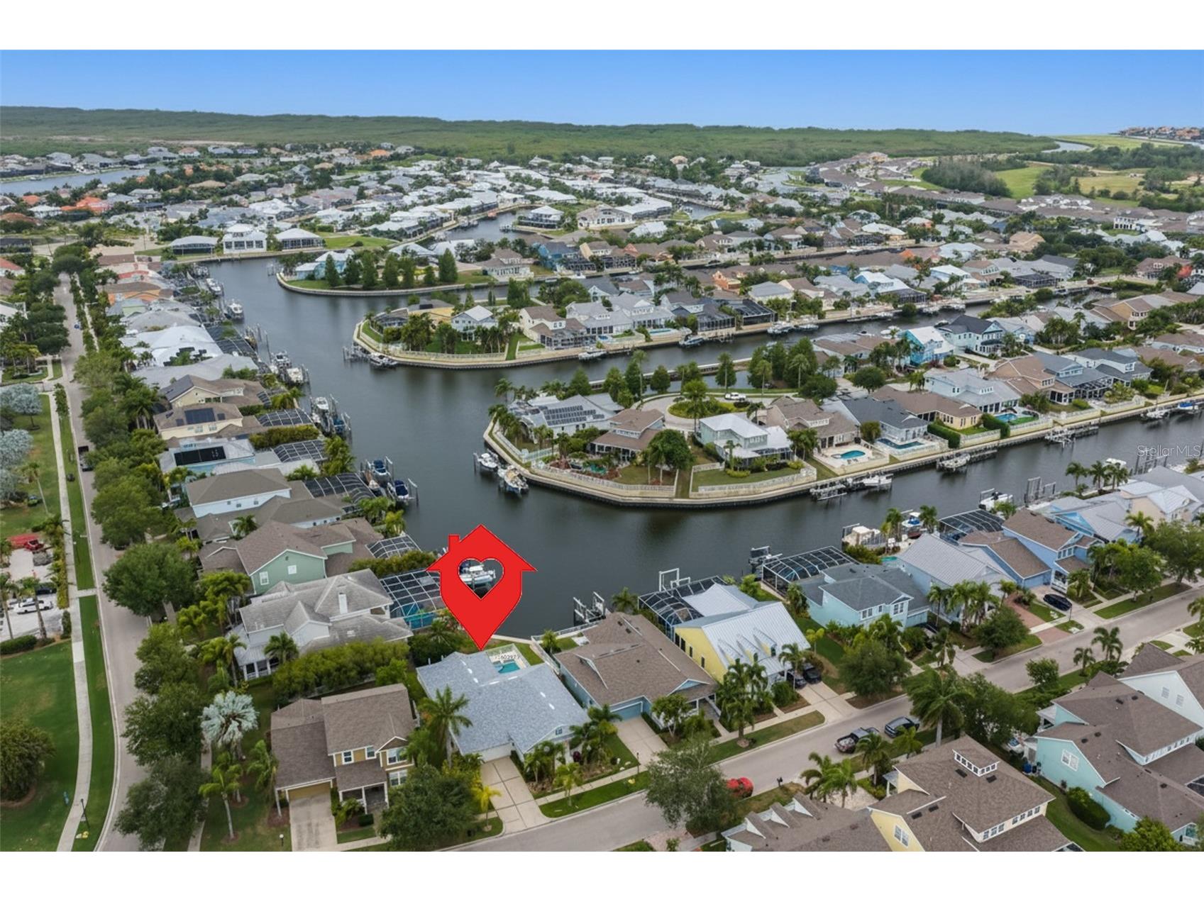 404 Islebay Drive Apollo Beach FL 33572 TB8516159 image12
